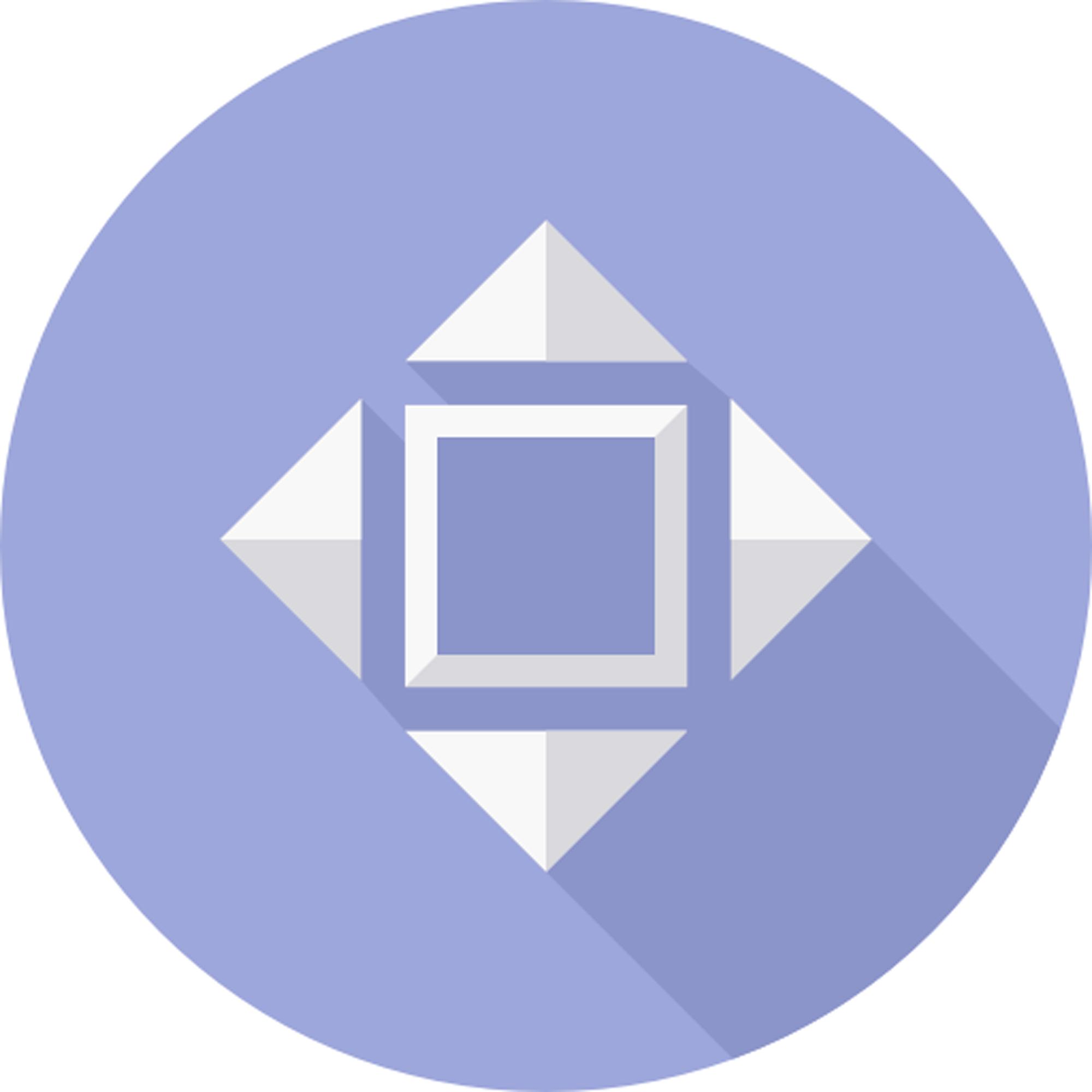Vânzare imobiliară — Consultanță premium logo